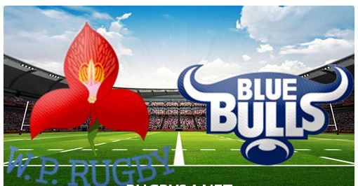 Western Province vs Bulls 26 July 2025 Rugby Full Match Replay Currie Cup